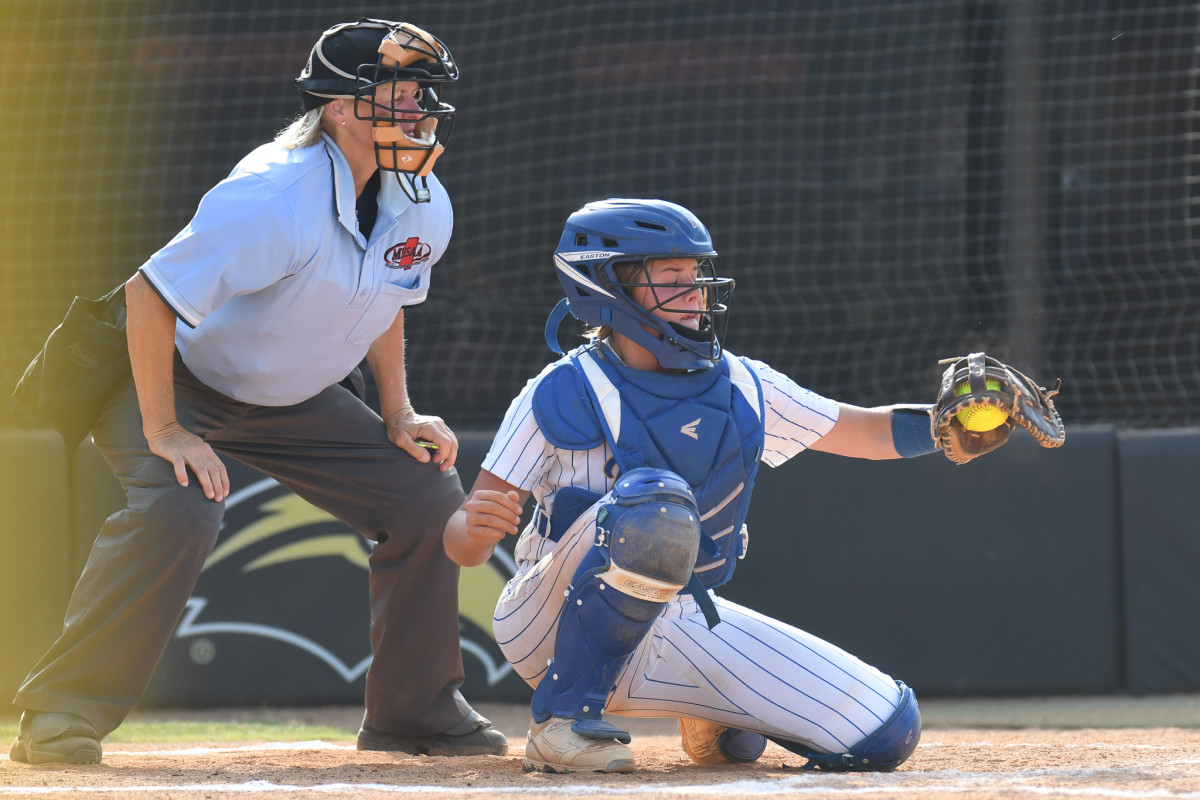 booneville enterprise mhsaa softball state championship15